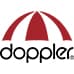 Doppler