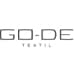 Gode