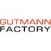 Gutmann