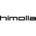 Himolla