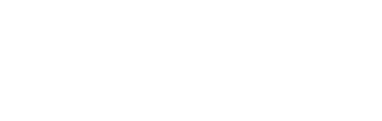 Mehr Inspiration mit unserem Moodboard!