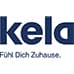 Kela