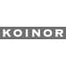 Koinor