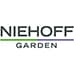 Niehoff