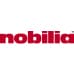 Nobilia