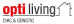 OptiLiving