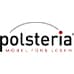 Polsteria