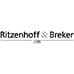 Ritzenhoffbreker