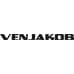 Venjakob