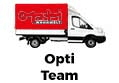Opti Team