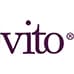 Vito