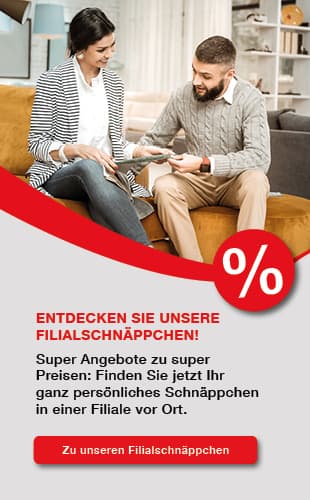 filialschnaeppchen_stoerer