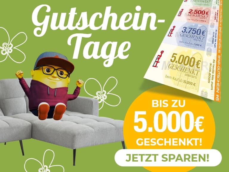Mobel Wilken Werlte
