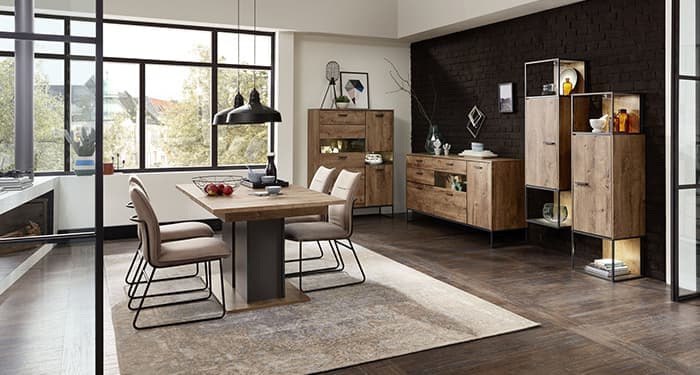 Sideboard