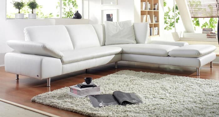 Ecksofa