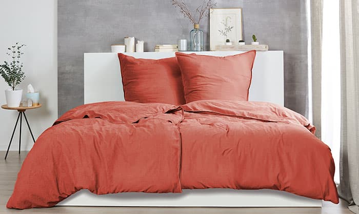 Wohnmagazin: 5 Tipps für ein gemütliches Schlafzimmer