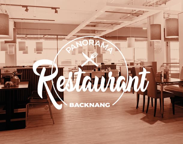 Opti-Wohnwelt - Restaurant in Backnang