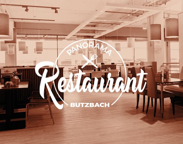 Opti-Wohnwelt - Restaurant in Butzbach