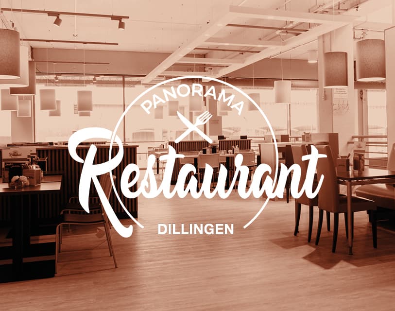 Opti-Wohnwelt - Restaurant in Dillingen
