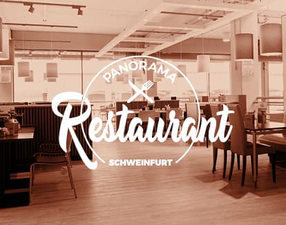 Opti-Wohnwelt - Selbstbedienungsrestaurant in Schweinfurt