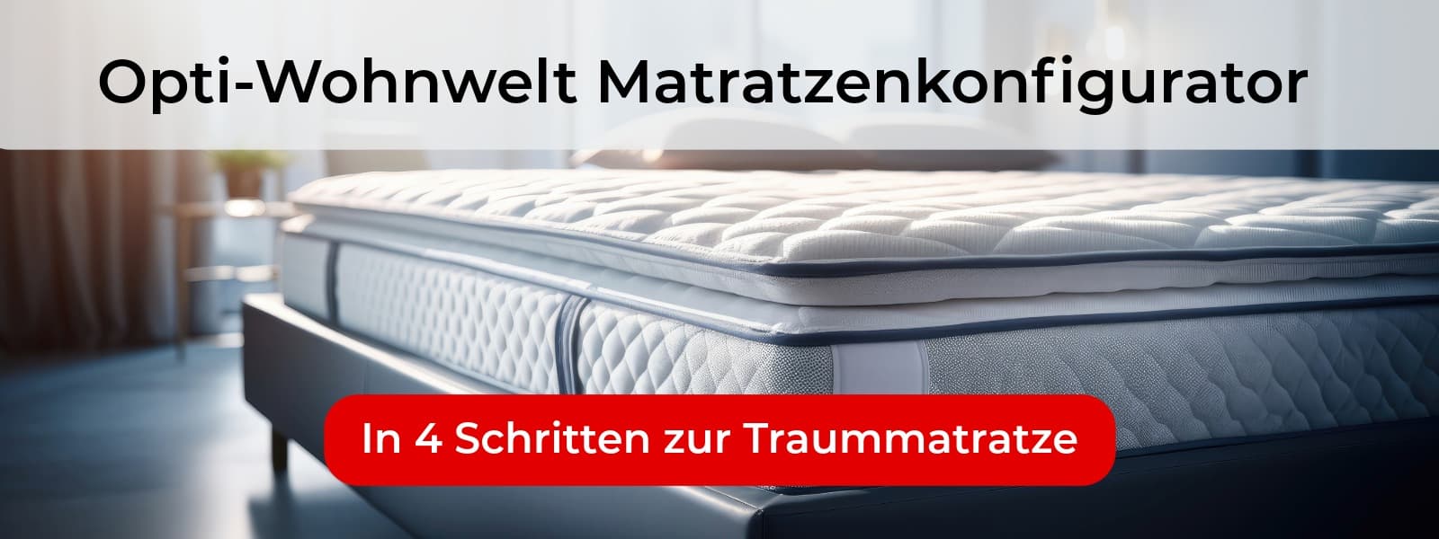 Matratzen Planer