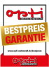 Best Price