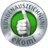 Ekomi