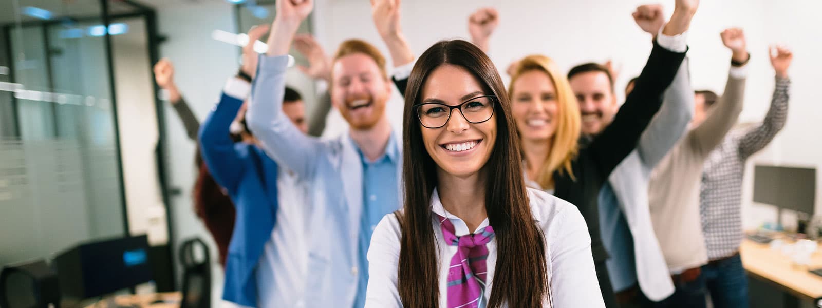 Optimi Jobs Jobs bei Opti-Wohnwelt | Werde Teil unseres Teams!