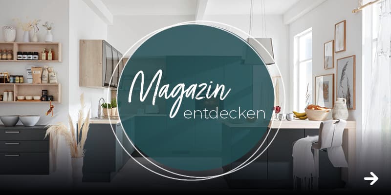 Magazin entdecken