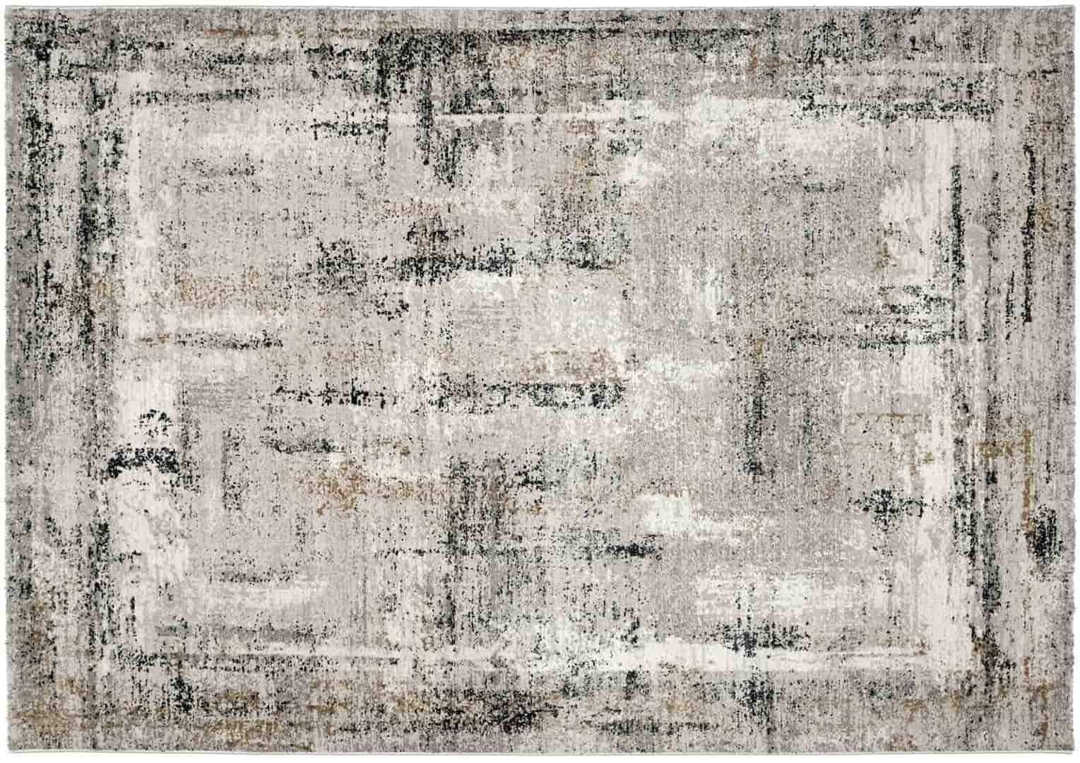 [name)
