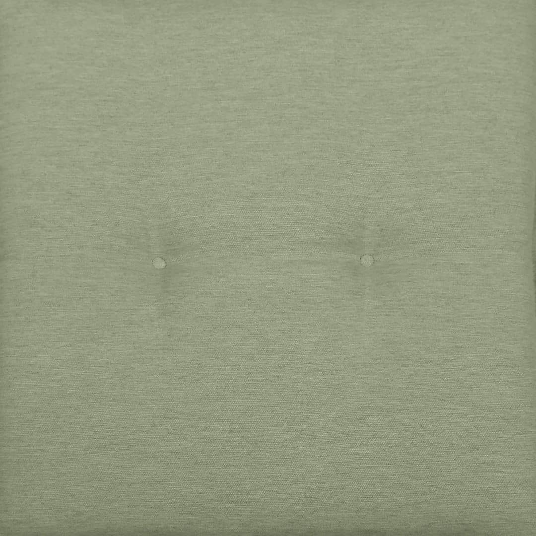 [name)