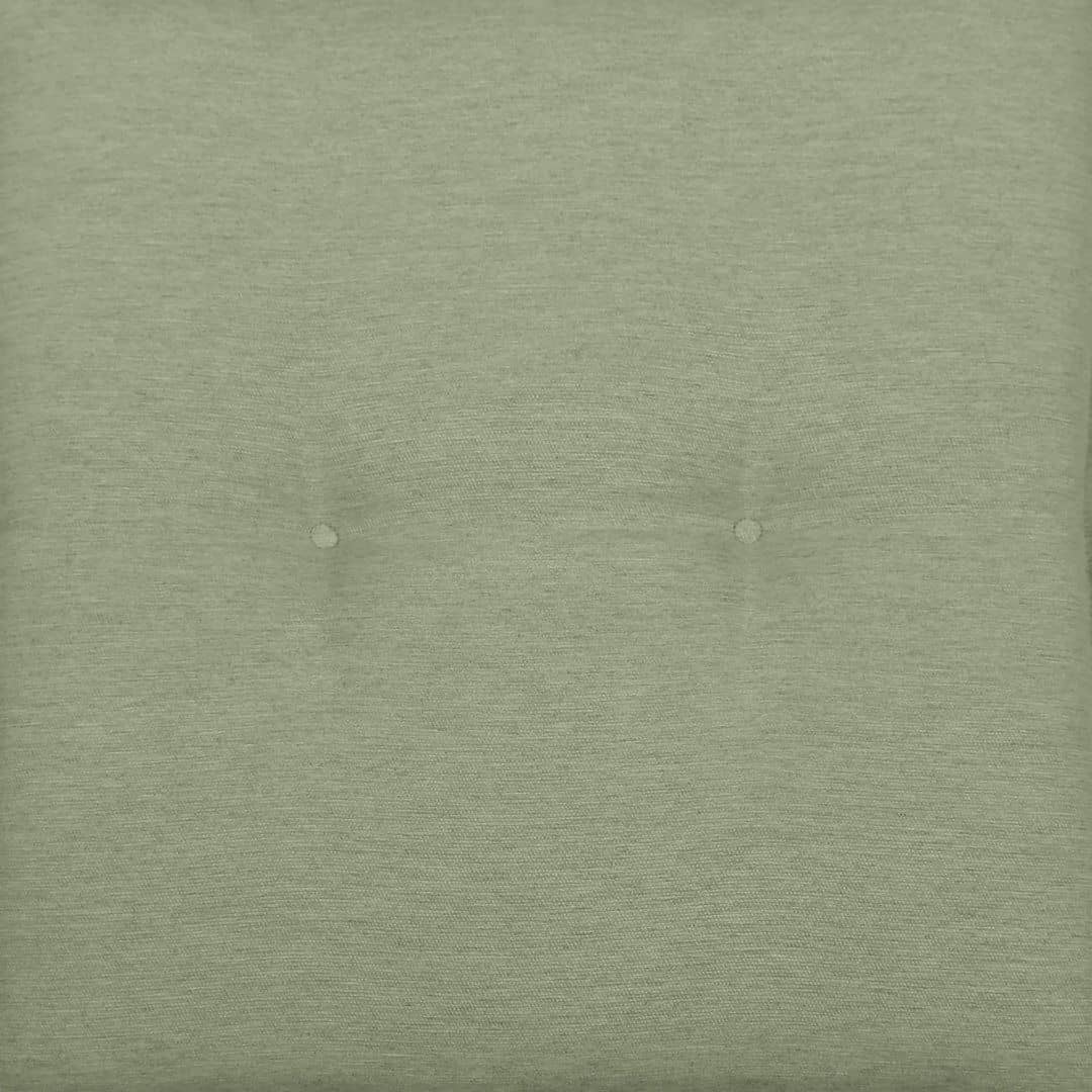 [name)