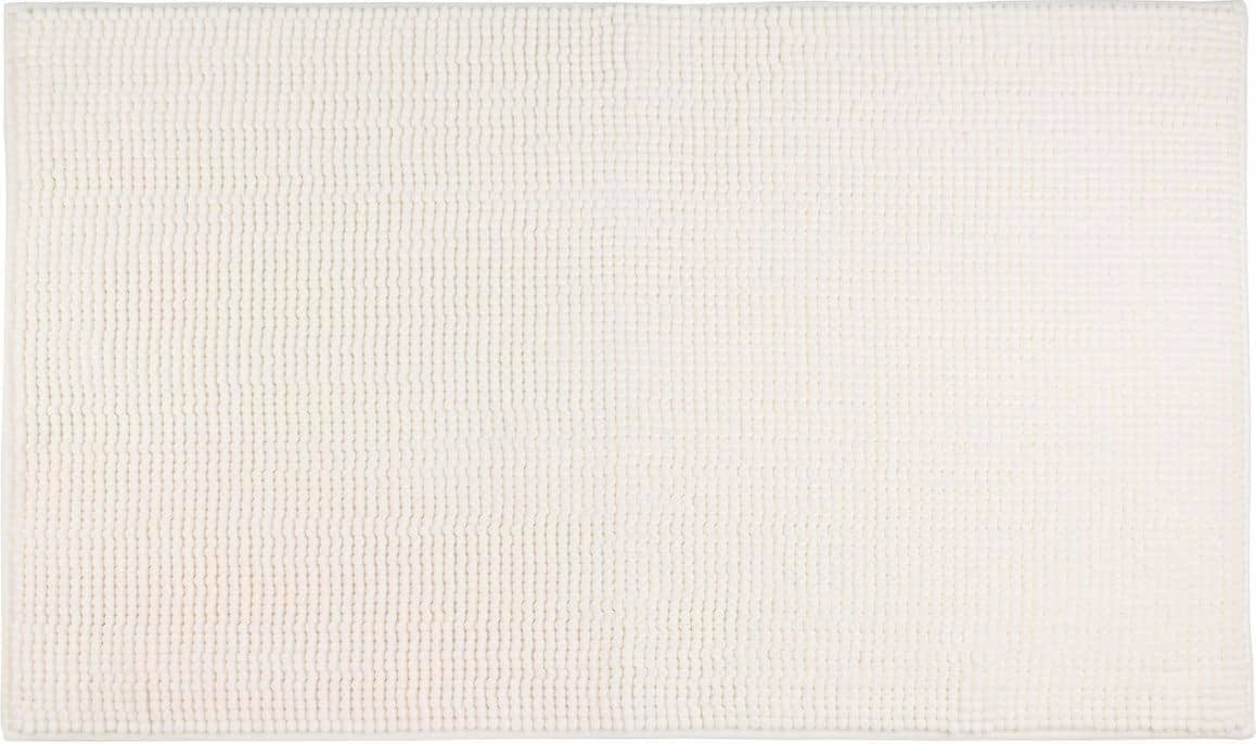 [name)