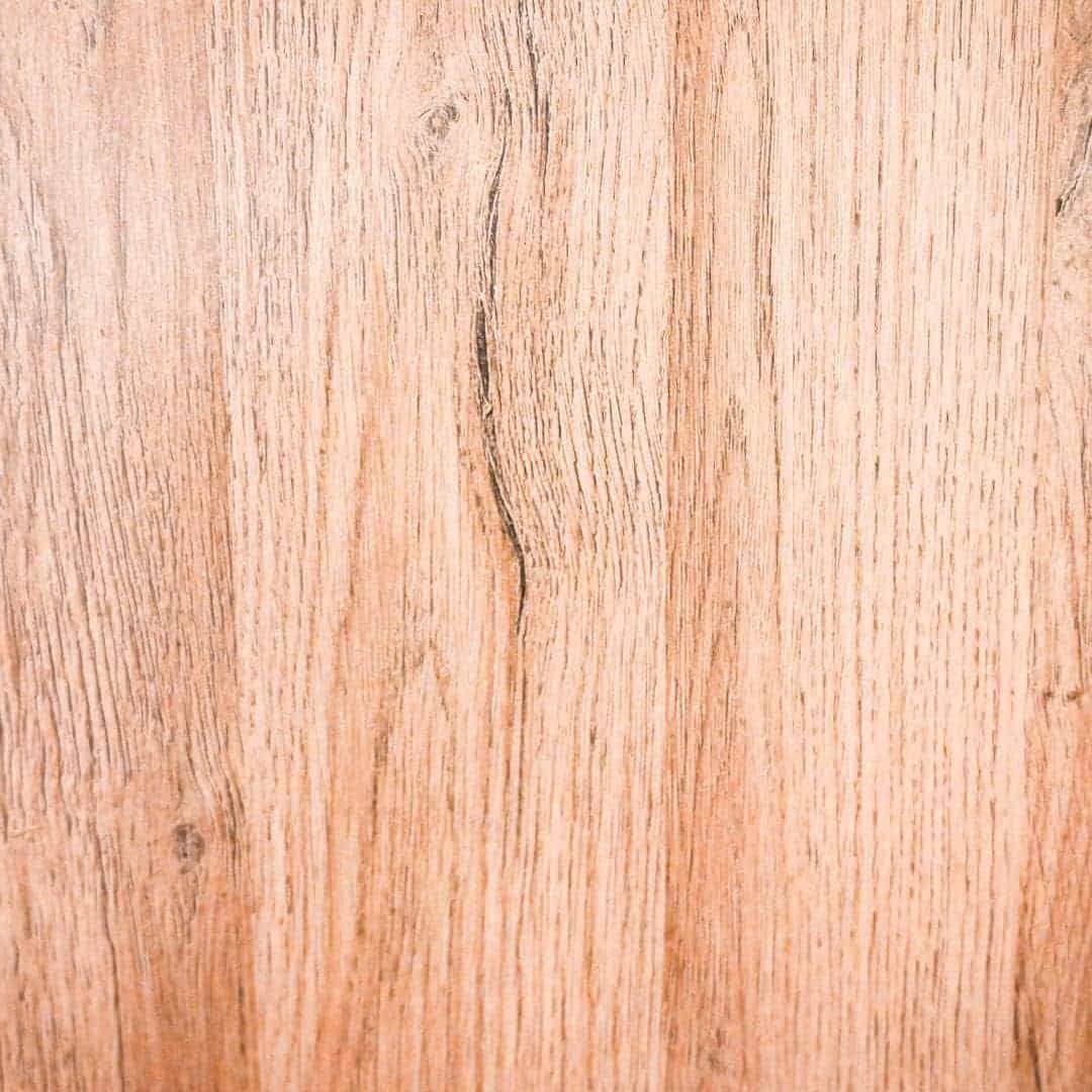 [name)