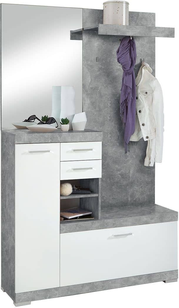 [name)