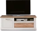 TV-Unterschrank Dennis