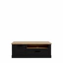 TV-Unterschrank Dennis