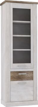 Vitrine Dennis