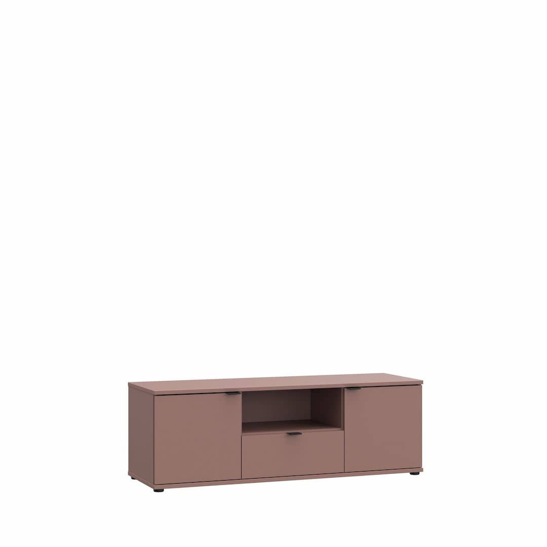 [name)
