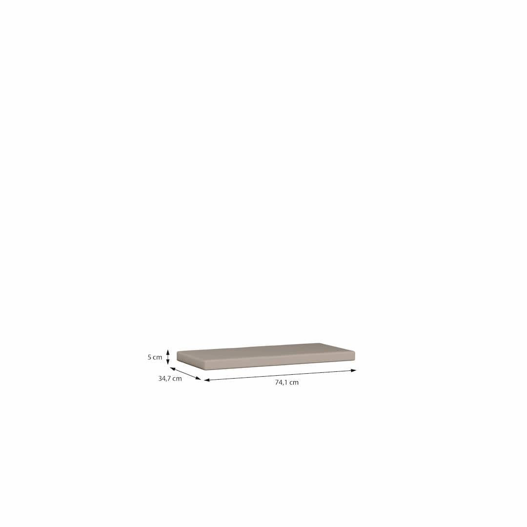 [name)