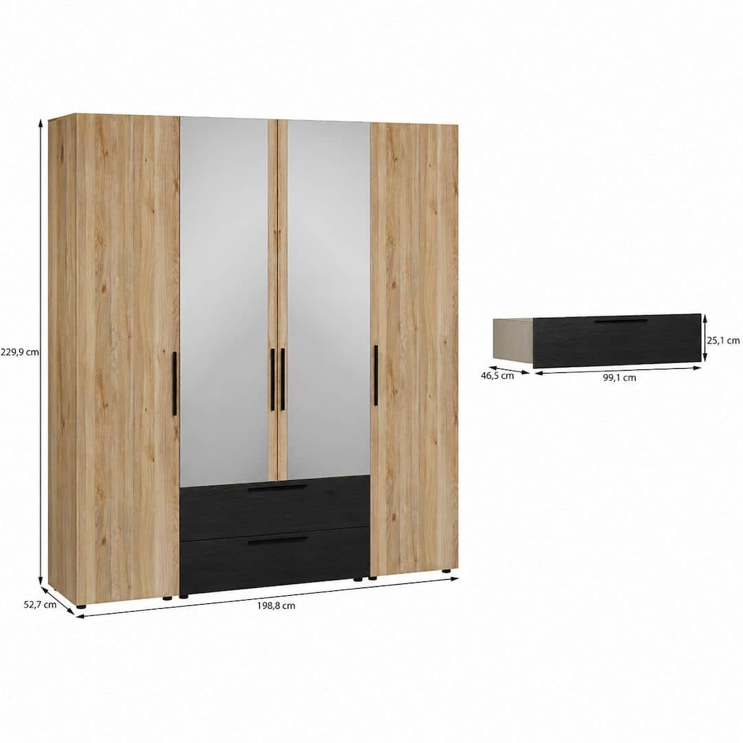 [name)