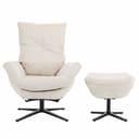 OPTI LIVING Sessel Julia
