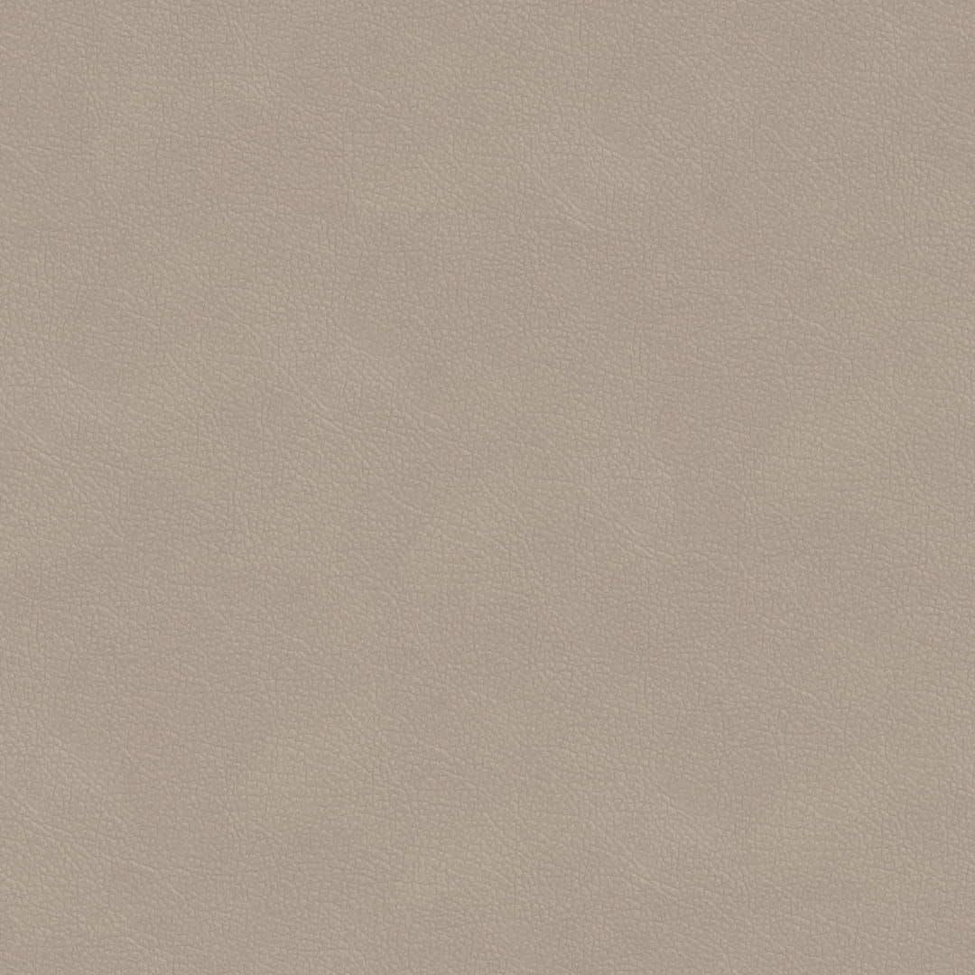 [name)