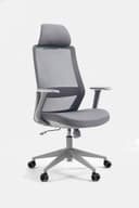 OPTI LIVING Drehstuhl Solan