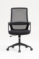 OPTI LIVING Drehstuhl Ribera