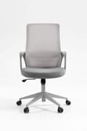 OPTI LIVING Drehstuhl Ribera