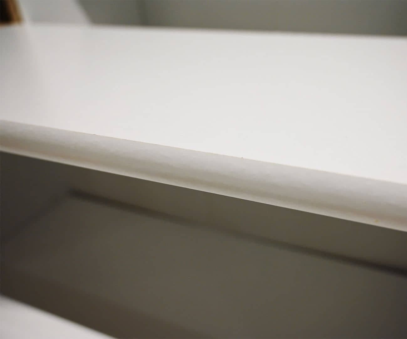 [name)