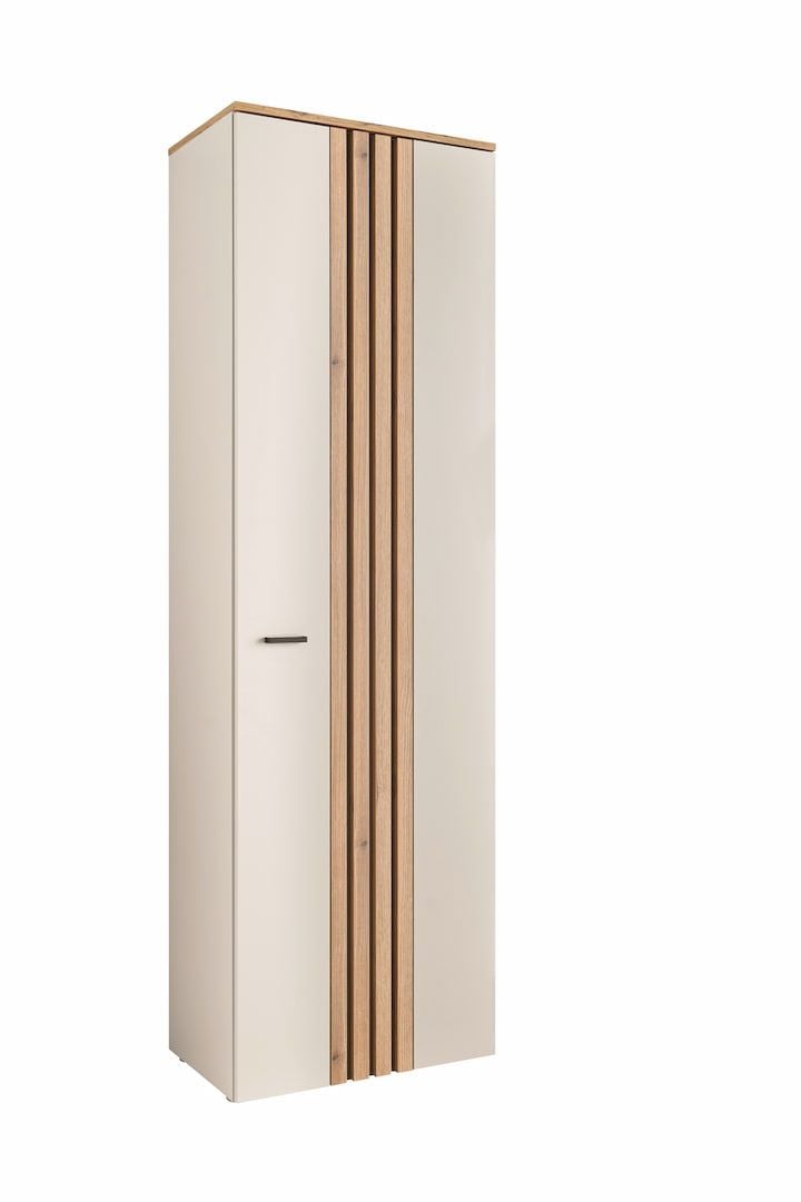 [name)