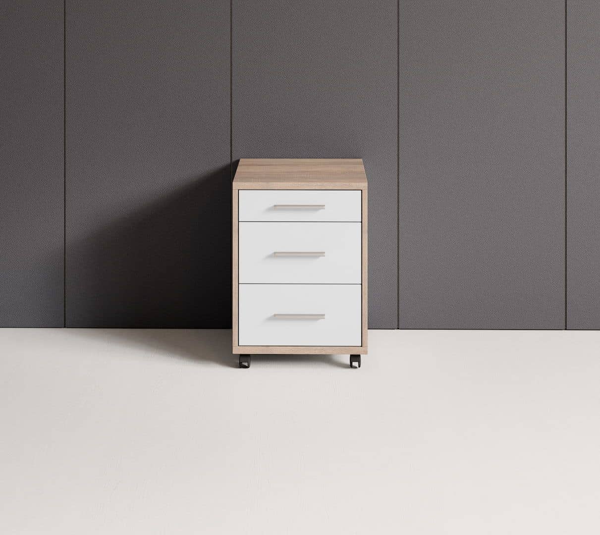[name)