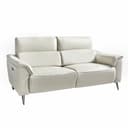 OPTI LIVING 3-Sitzer Aurora